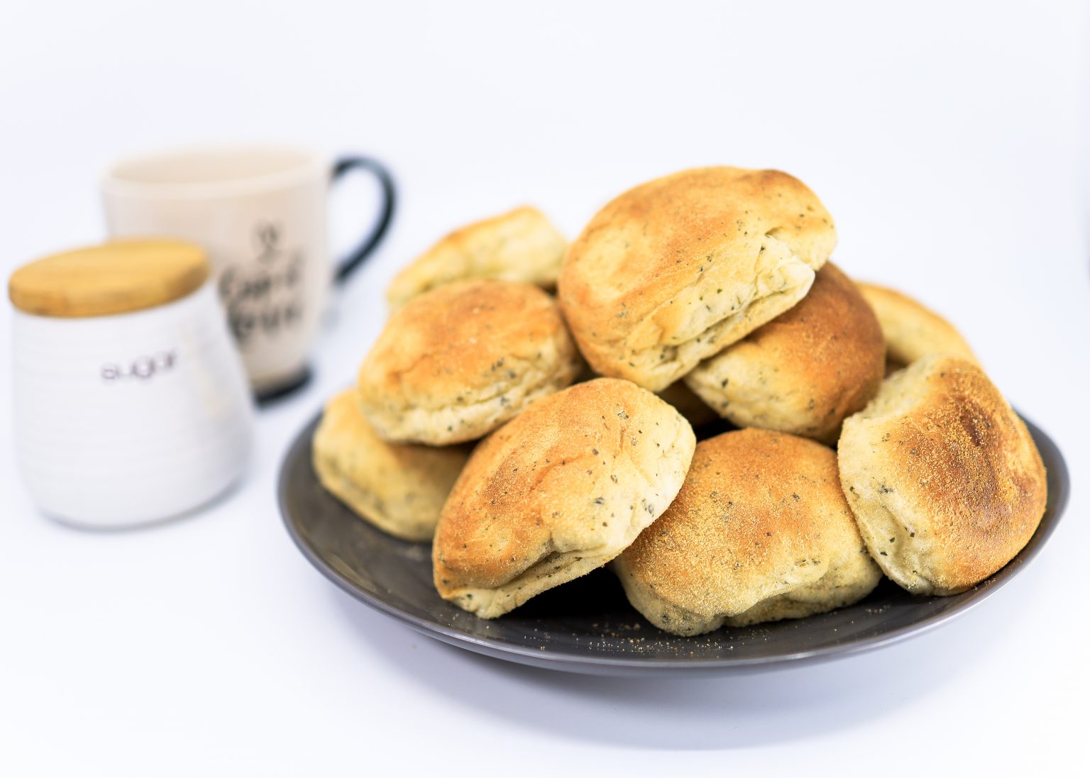 malunggay-pandesal-chef-sheilla