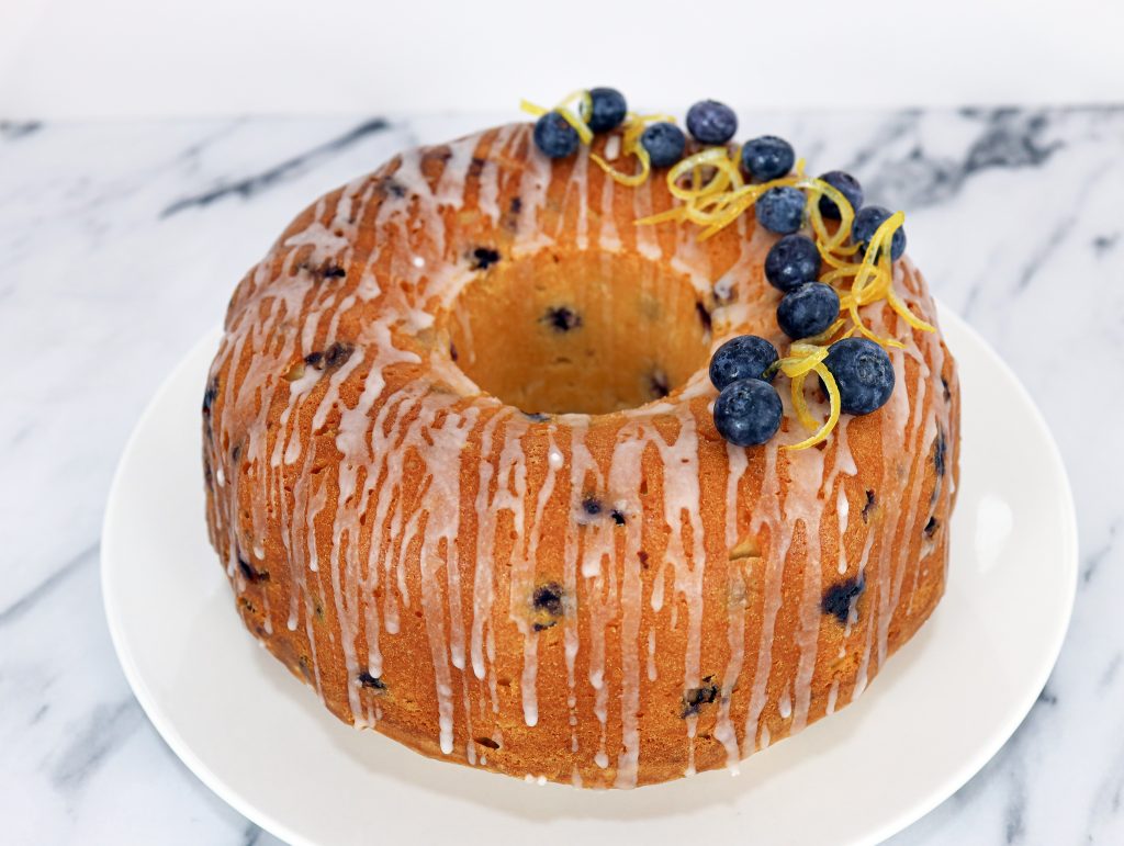 https://chefsheilla.com/wp-content/uploads/2021/04/Lemon-Blueberry-Bundt-Cake-5-1024x771.jpg