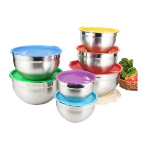 https://chefsheilla.com/wp-content/uploads/2021/10/5-Pieces-Mixing-Bowls1-300x300.jpg