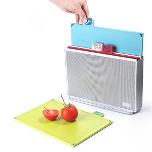 https://chefsheilla.com/wp-content/uploads/2021/10/Cutting-Board-Set1-300x300.jpg