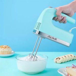 https://chefsheilla.com/wp-content/uploads/2021/10/Hand-Mixer-FI-300x300.jpg