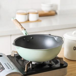 https://chefsheilla.com/wp-content/uploads/2021/10/Wok-Pan-FI-300x300.jpg